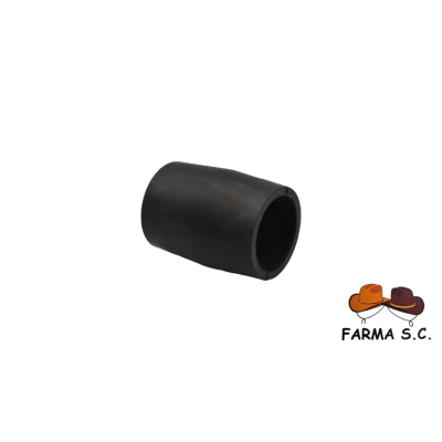 MUFA GUMOWA 50X50