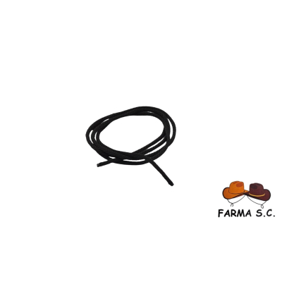 LINKA D4X1300/APARATU UDOJOWEGO