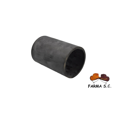 MUFA GUMOWA 88X150 MM