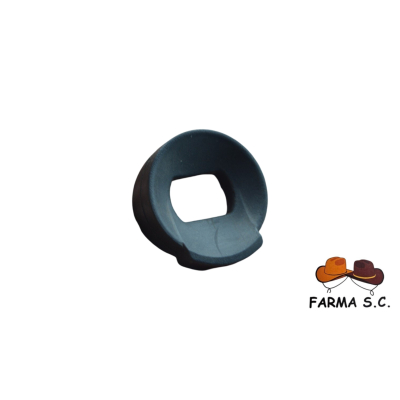 USZCZELKA DOLNA KURKA COMBI 50MM