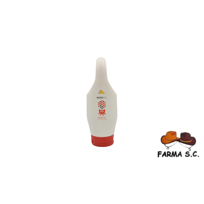 NANO GEL MIX 300ML