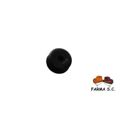 ORING USZCZELNIAJĄCY KOLEKTORA 240ML