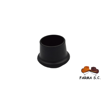 KOREK KAPA 50MM WESTFALIA GEA