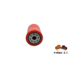 FILTR OLEJU PP-10.21A/PP111 ZETOR PROXIMA