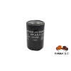 FILTR OLEJU PP-4.6.3