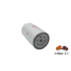 FILTR PALIWA FS19597/SN40569