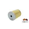FILTR OLEJU WO10-47 /C-385