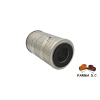 FILTR HYDRAULICZNY HF6184