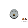FILTR PALIWA WP403X / MF3