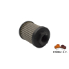 FILTR HYDRAULICZNY STR0702SG1M90P01