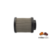 FILTR HYDRAULICZNY STR0702SG1M90P01