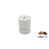 FILTR PALIWA WP41-5X