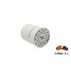 FILTR PALIWA WP41-5X