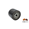 FILTR PALIWA PP944 FILTRON
