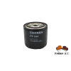 FILTR PALIWA PP944 FILTRON