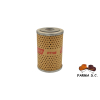 FILTR OLEJU PT108/ BALDWIN