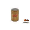 FILTR OLEJU PT108/ BALDWIN