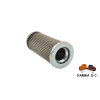 FILTR HYDRAULICZNY SH59647