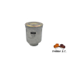 FILTR PALIWA MXG-PF-1320