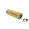 FILTR OLEJU WFS-25002/150X /BIZON