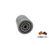 FILTR OLEJU PP-711