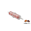 FILTR PALIWA SK3759 /RT6 PRZELOTOWY