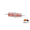 FILTR PALIWA SK3759 /RT6 PRZELOTOWY