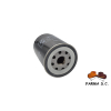 FILTR OLEJU W1150/2