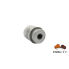 FILTR PALIWA PDS7.2.5 / JD