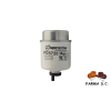 FILTR PALIWA PDS7.2.5 / JD
