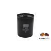 FILTR PALIWA P945X / MF