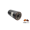 FILTR OLEJU PP-40.1 MF