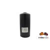 FILTR OLEJU PP-40.1 MF