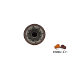 FILTR OLEJU PP-40.1 MF
