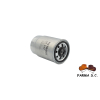 FILTR PALIWA PP837/  MTZ