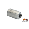 FILTR PALIWA PP837/  MTZ