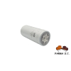 FILTR HYDRAULICZNY 51495 /CASE,NEW HOLAND