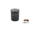 FILTR OLEJU OP575