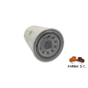 FILTR HYDRAULICZNY W14003
