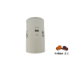 FILTR HYDRAULICZNY W14003