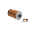 FILTR PALIWA PM801 / WFS-2154/10/AX