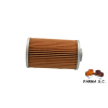 FILTR PALIWA PM801 / WFS-2154/10/AX