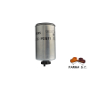 FILTR PALIWA PDS 7.1