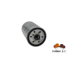 FILTR PALIWA PDS 7.1