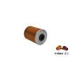 FILTR PALIWA WP20-16X