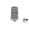 FILTR PALIWA PDS7.1/1
