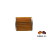 FILTR PALIWA PM815/3