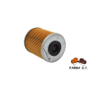 FILTR PALIWA PM815/3