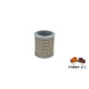 FILTR PALIWA SN045
