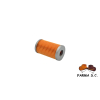 FILTR PALIWA SK3694 / ZAM. FF5103